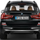 Illustration for article titled Heres The All-New 2018 BMW X3 If You Care About That Sort Of Thingem/em